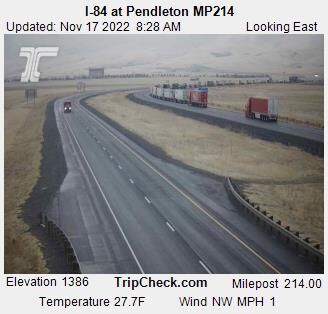 I-84 at Pendleton_pid3834 (1)