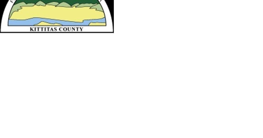 Rural counties in Washington State struggling to find forensic pathologists - Vimarsana News