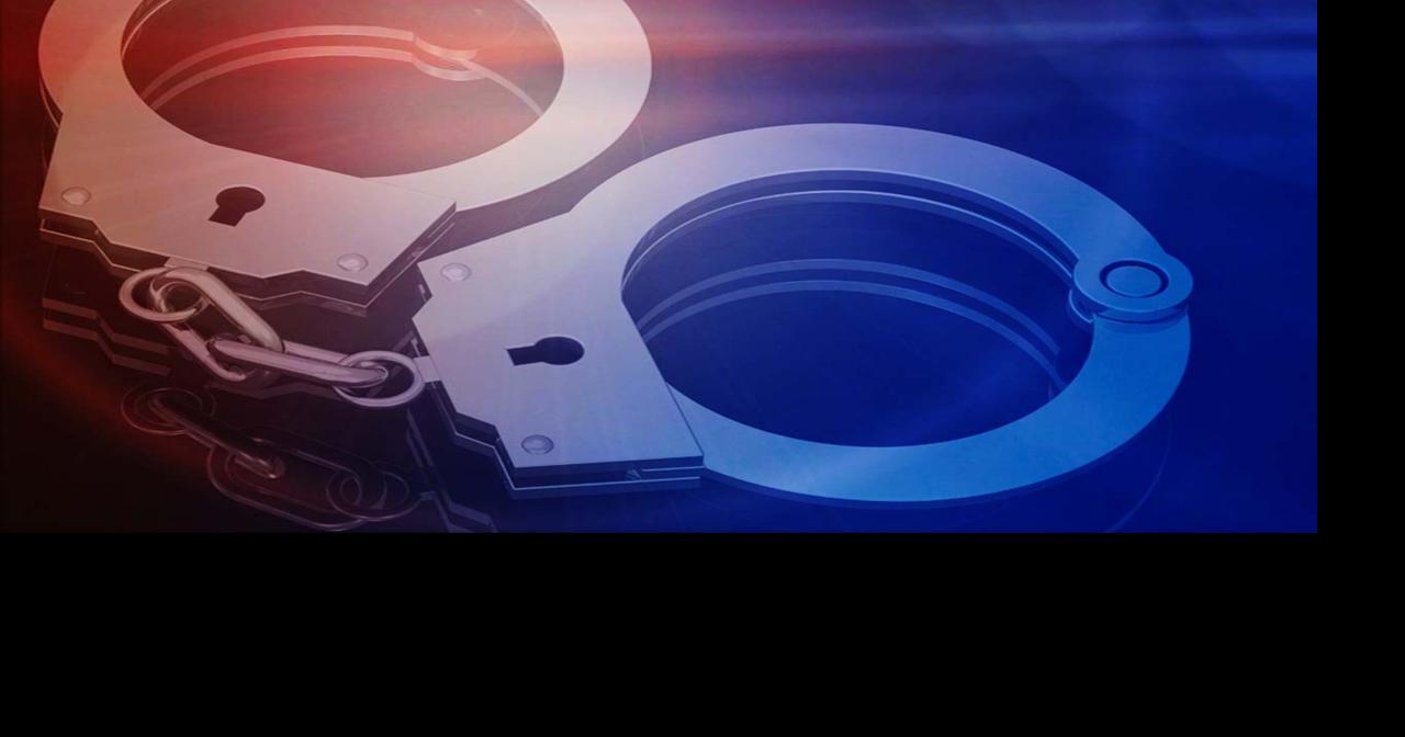 Victim says man took bath salts before assaulting her with a gun