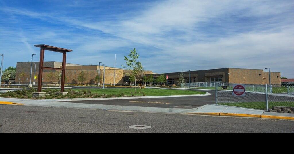 Lincoln Elementary in Kennewick Opens Doors to Students and Community