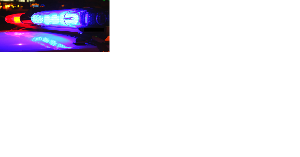 16-year-old arrested for Drive-By shooting in Kennewick on Wednesday - Vimarsana News