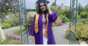 Six people now facing charges in shooting death of Richland teen - Vimarsana News