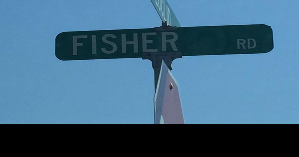 Two men shot, one dead from gunshot wounds near Mabton Crime