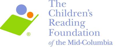 The Children’s Reading Foundation MC