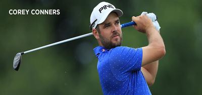 Nine More 2018 19 Pga Tour Winners Will Play Wyndham Championship Sports Yesweekly Com
