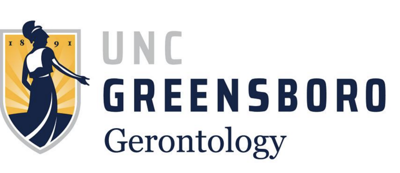 Free Memory Screenings Offered by UNCG Gerontology Program, Triad Clinical Trials