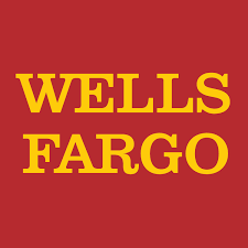 Nussbaum Center Receives Wells Fargo Grant to Support Small Businesses