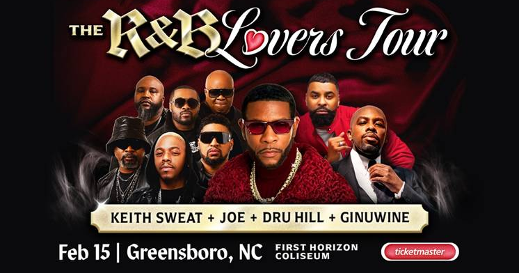 Darrin Houston / Never Going インディーr&b Darrin Houston – Never