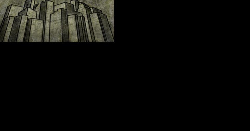 UNCSA presents "Enron" by Lucy Prebble, based on the true story of the riveting financial scandal Oct. 26-Nov. 4 in the Catawba Theatre | - Vimarsana News