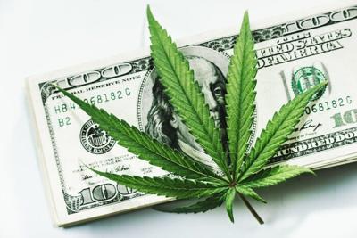 White House: Investing in Cannabis Stocks Could Jeopardize Federal Security Clearance Status