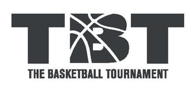 Greensboro Chris Paul To Host The Basketball Tournament Action In