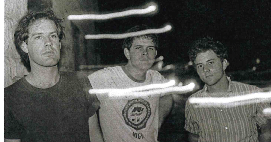 Beggar Weeds bringing revived Southern sound to Greensboro
