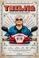 Thelma: At last,  a summer movie to savor