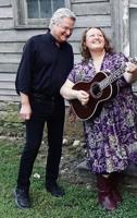 Triad artists follow the beat of their father’s footsteps