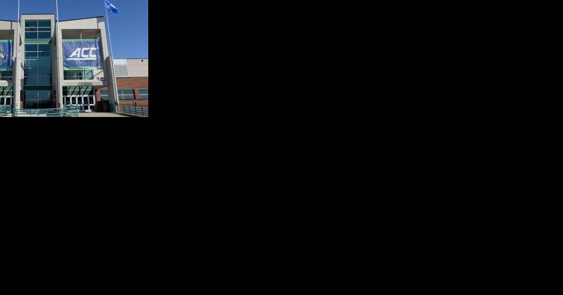 City Seeks Qualified Proposals for Private Management of the Greensboro Coliseum Complex and Tanger Center - Vimarsana News