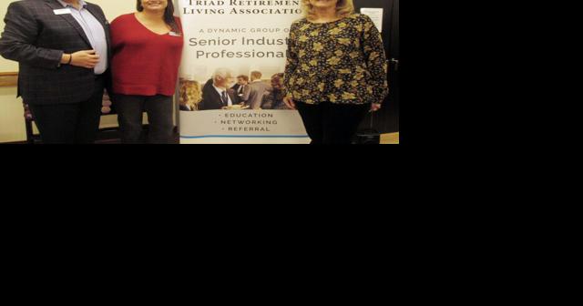 A Moment In Time Memory Café receives grant - Vimarsana News