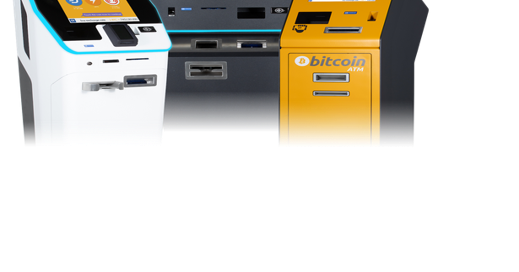 5 Compelling Benefits of Bitcoin ATMs You Need to Know - Vimarsana News