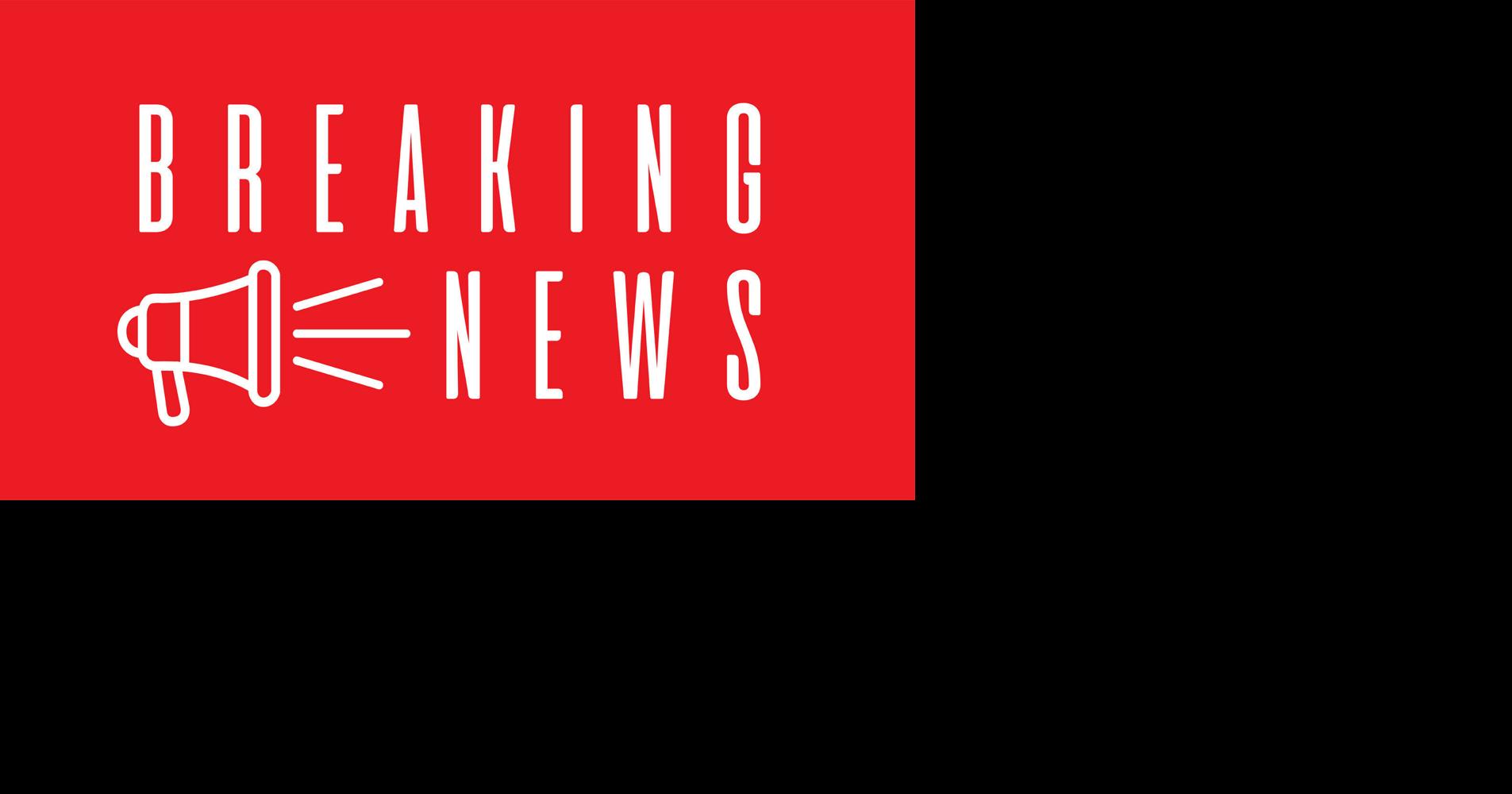 WSPD Charges Additional Individual in Leinbach Park Mass Shooting ...