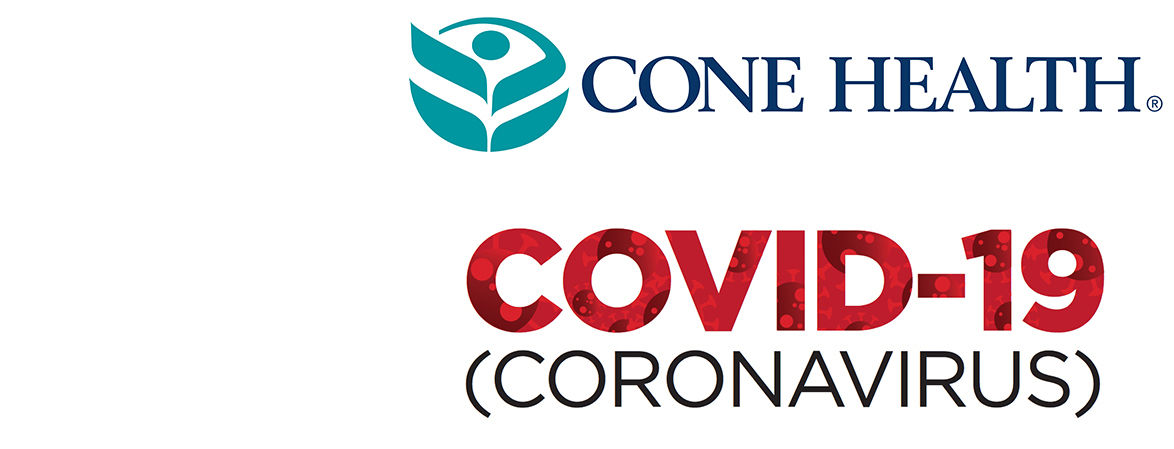 Your Medical Records Hhs Gov