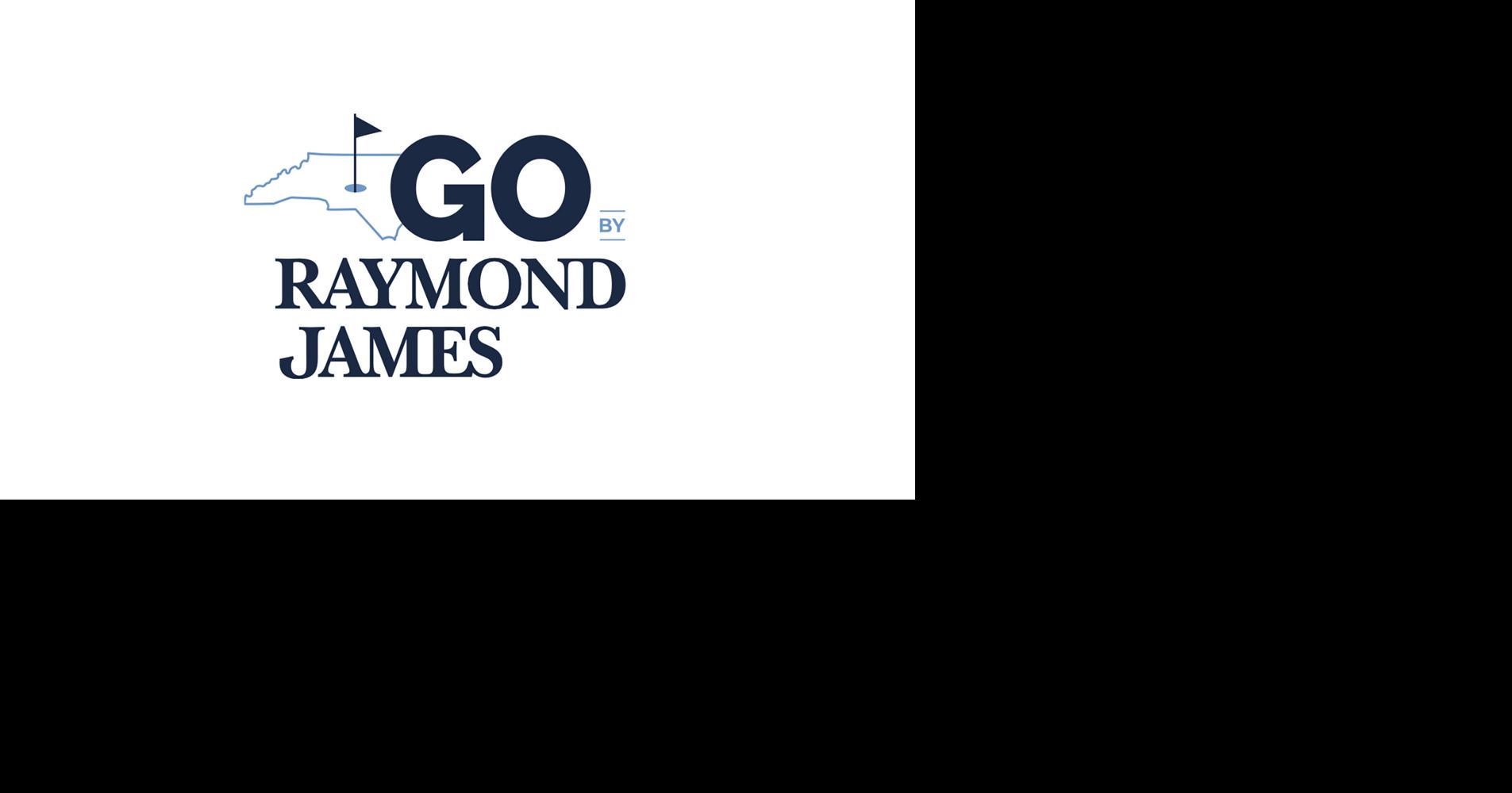 Goodbye Wyndham, hello GO by Raymond James