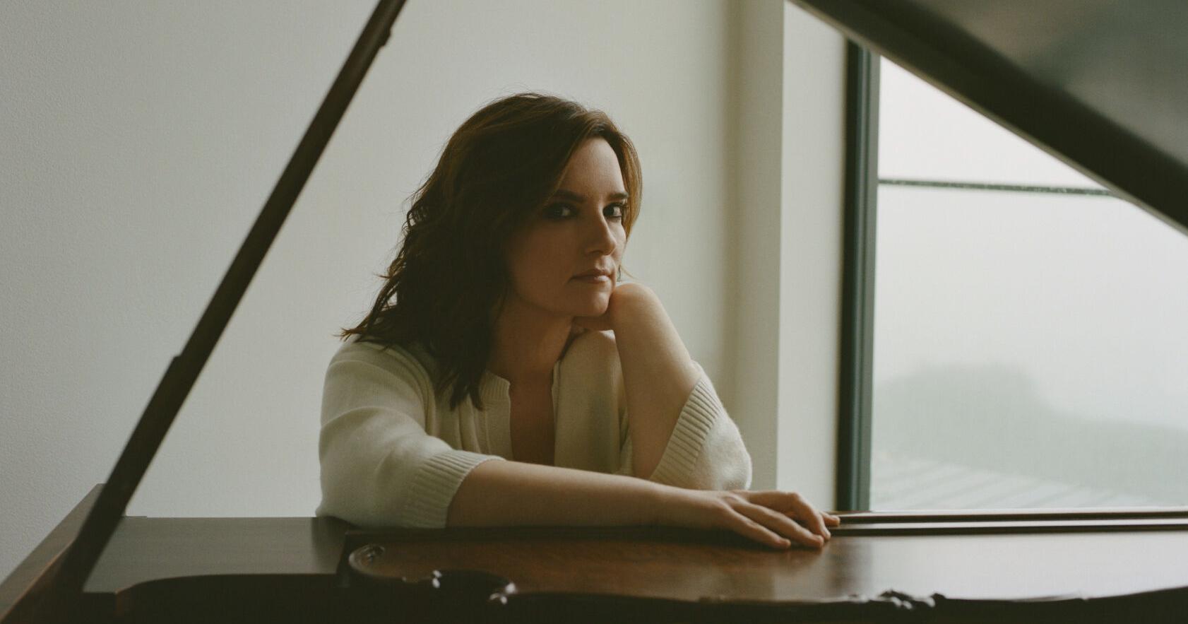 UNC Greensboro Brings Piano Virtuoso Lang Lang, Country Music Singer Brandy Clark, and Additional Artists to Campus for 112th Season of University Concert and Lecture Series - Vimarsana News