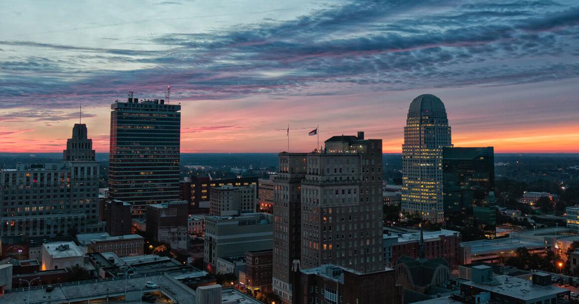 City to Host Youth Summer Jobs and Camp Information Meeting