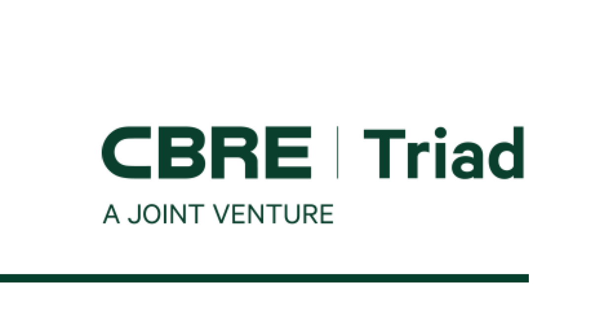 Triad Development Triad Development Company Expands Portfolio with Acquisition of Large ...
