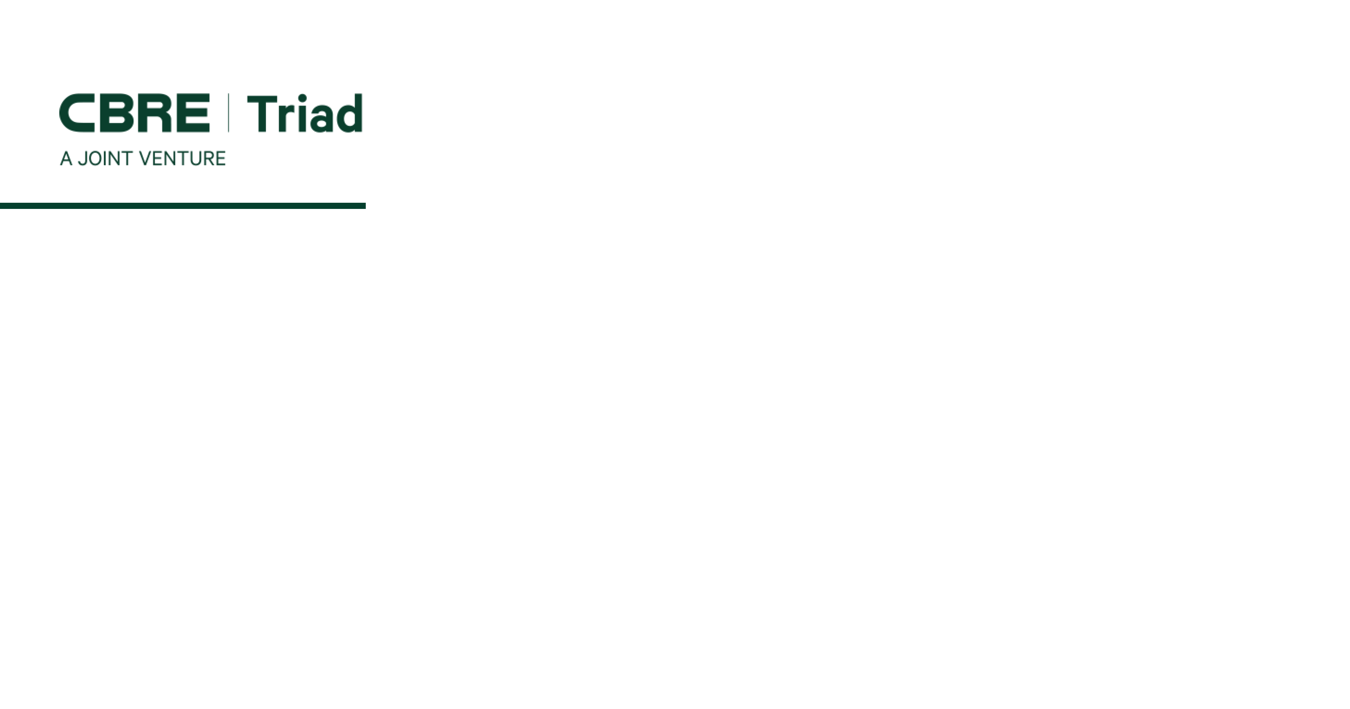 Triad Development Company Expands Portfolio with Acquisition of Large Residential Development Site in High Point, NC - Vimarsana News