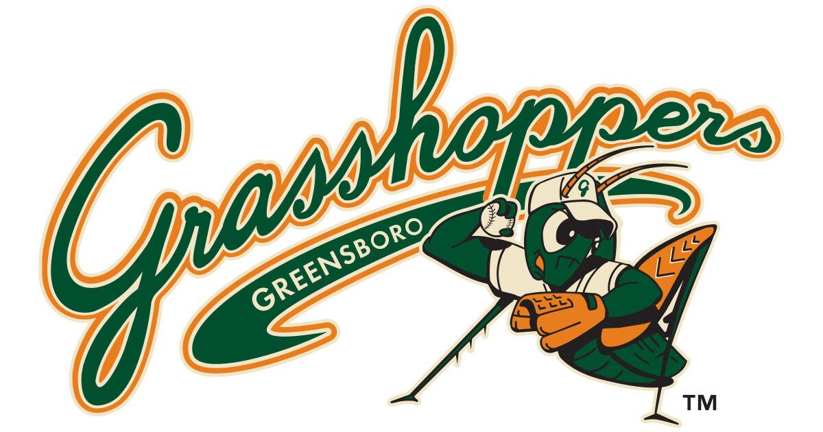 GREENSBORO ANNOUNCE 2021 SEASON SCHEDULE Kids Family