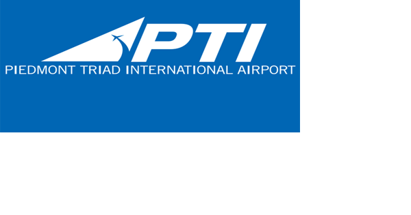 Passengers, Cargo Flights, and Seats at PTI - Vimarsana News