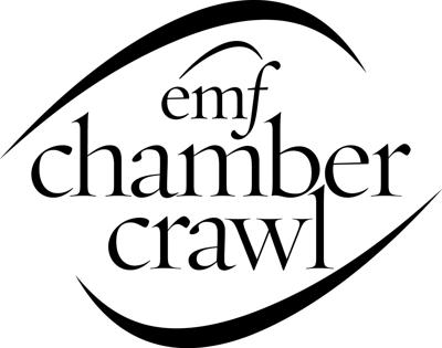 EMF_Chamber_Crawl_Logo