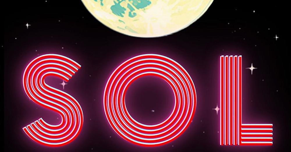 Cursed with a thirst: Local author puts spin on vampire mythology