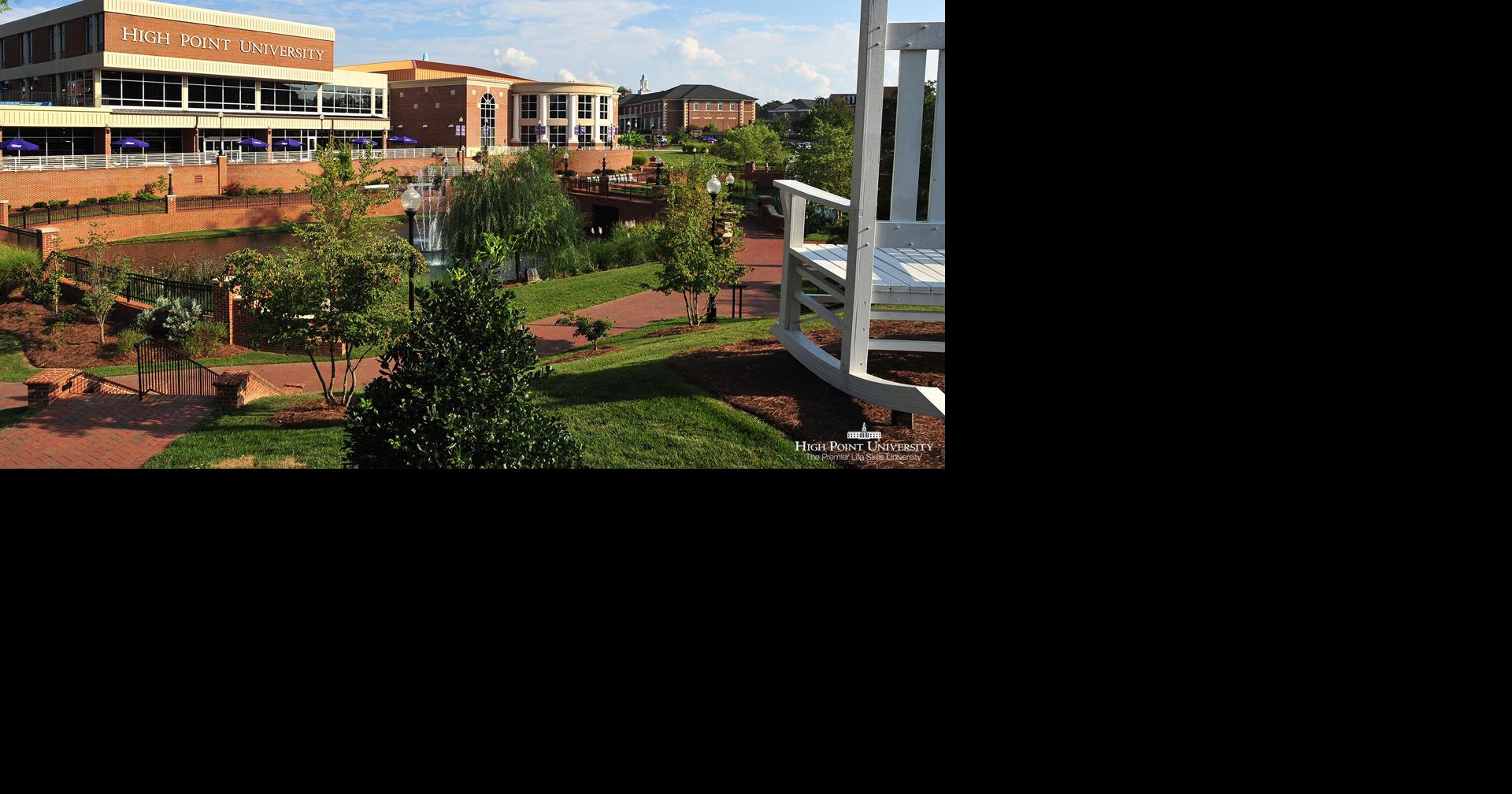 HPU Invites Community Members to Campus for Cultural Events