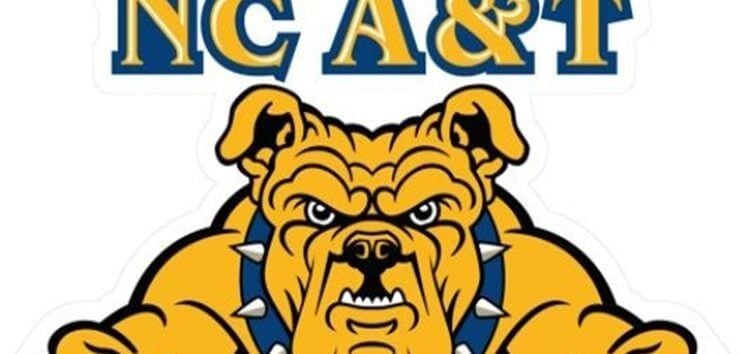 Ncat Christmas Break 2022 Summer Camps At N.c. A&T Provide Enrichment Opportunities For Local  Students | Education | Yesweekly.com