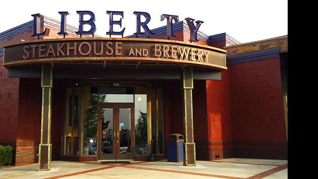 Homegrown Hospitality Group To Close Liberty Brewery Grill In High Point News Yesweekly Com