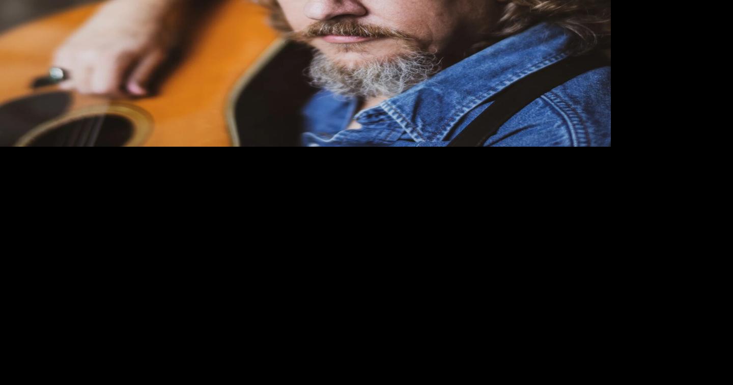 Shawn Camp, Wayne Henderson & Friends open summer concert series on May 23 at Blue Ridge Music Center