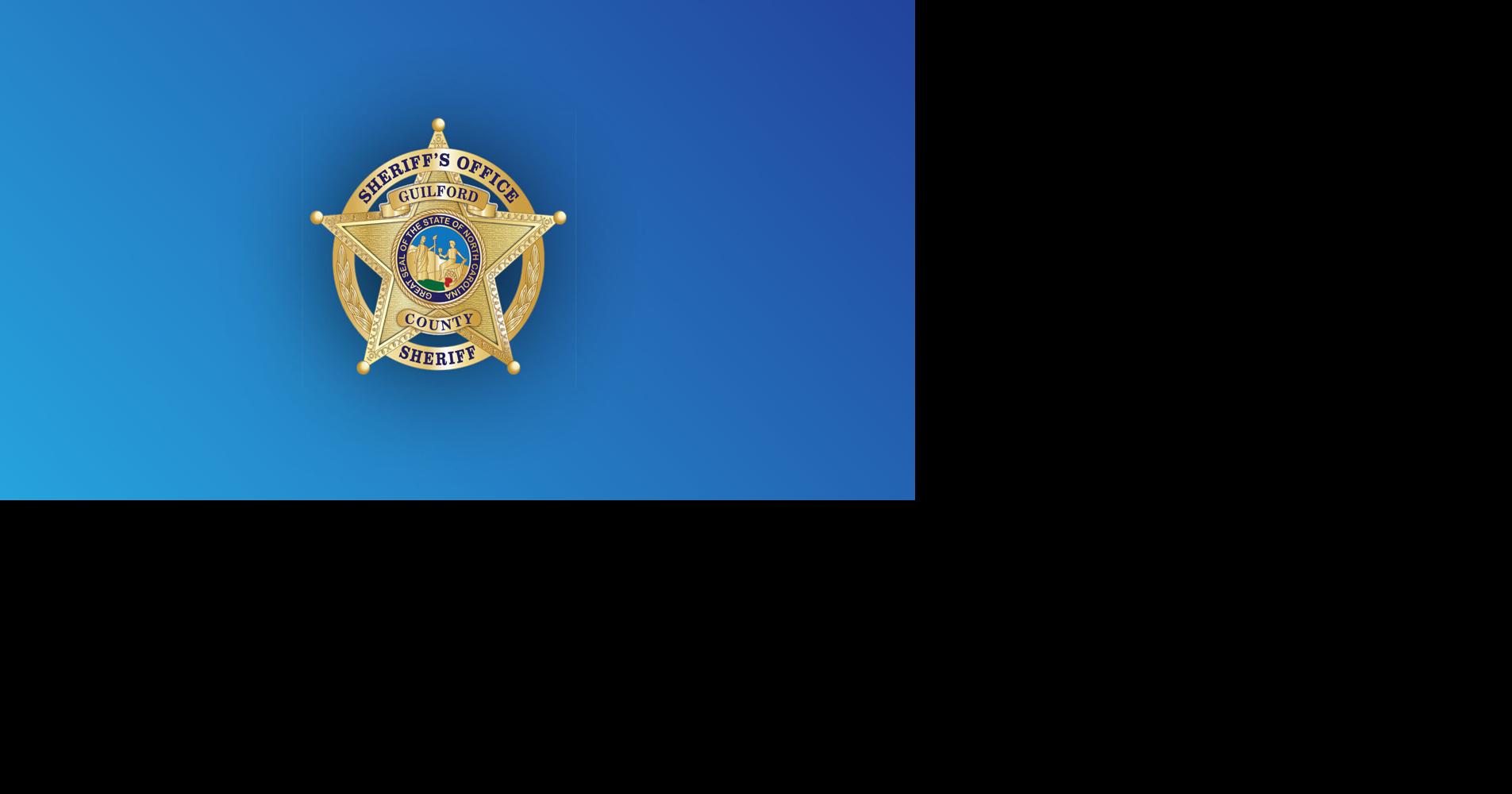 Council approves Sheriff’s Dept. contract