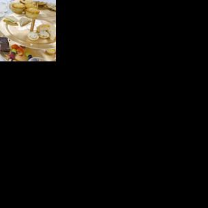 Author enjoys writing and teaching