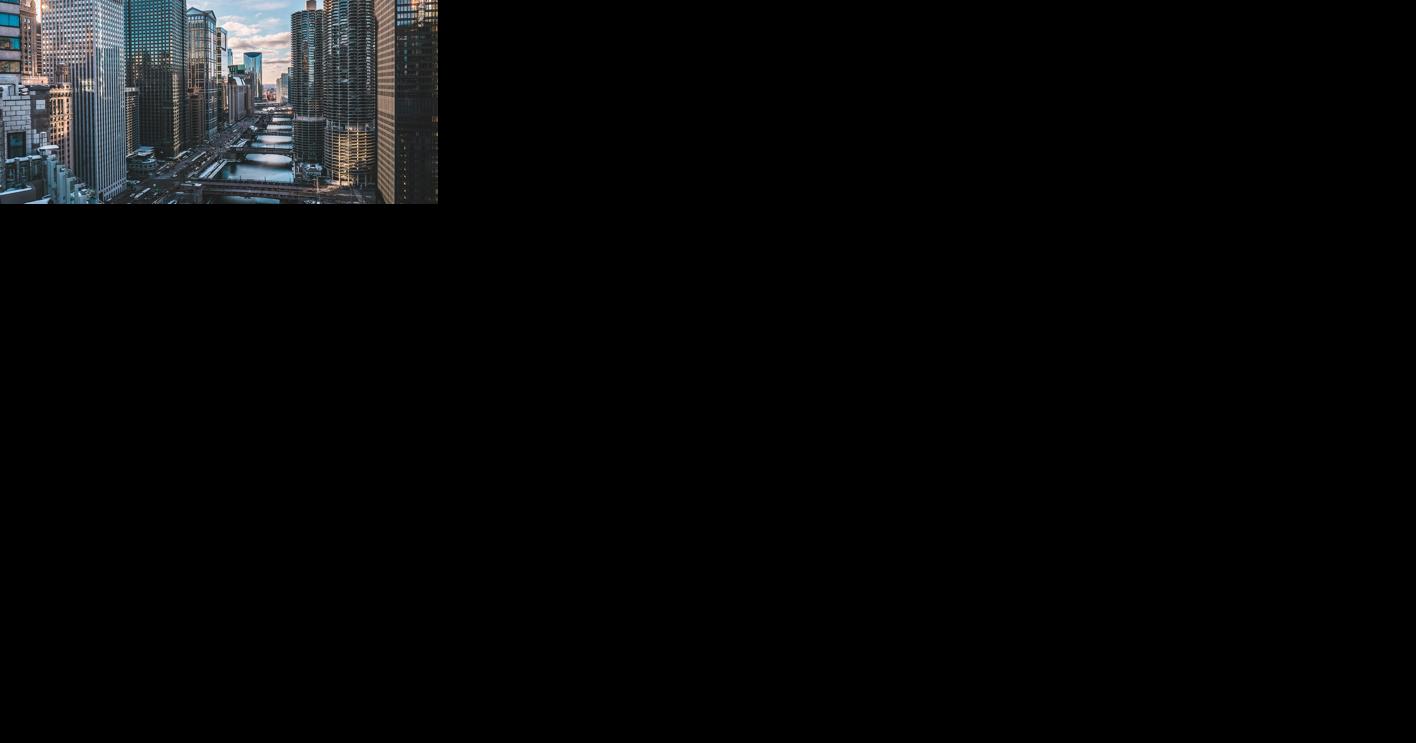 Everything You Should Know About Moving to Chicago - Vimarsana News