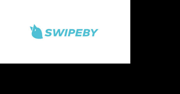 SWIPEBY Adds New Tool for Deliveries for Offline Orders - Vimarsana News