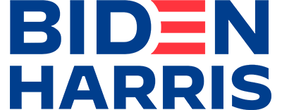 Rapper and Activist Common to Join Biden for President ...