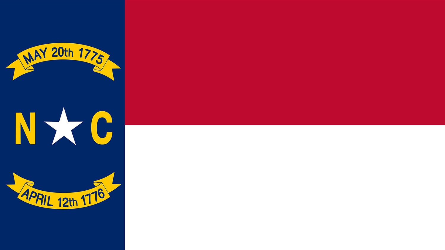 Notes from Norma: Leave our flag alone