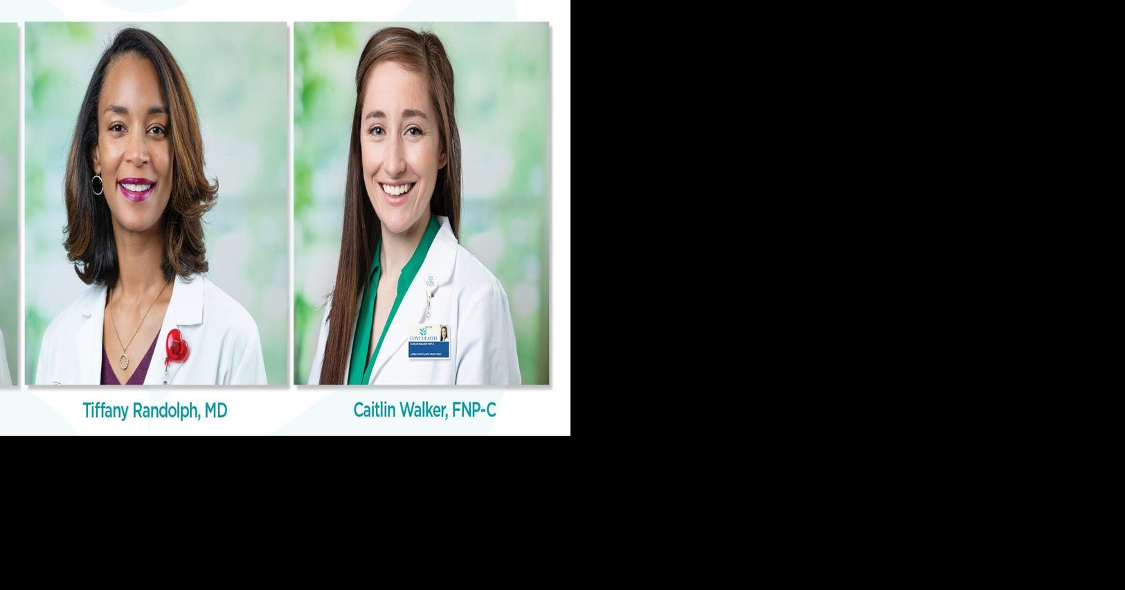 Advanced Heart and Vascular Care Available at MedCenter Greensboro ...
