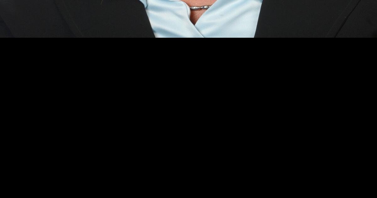 Alliance Commercial Property Management Adds Presidia’s Gina Hensley to