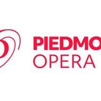 Piedmont Opera Announces Casts and Creative Teams for 50th Anniversary Productions