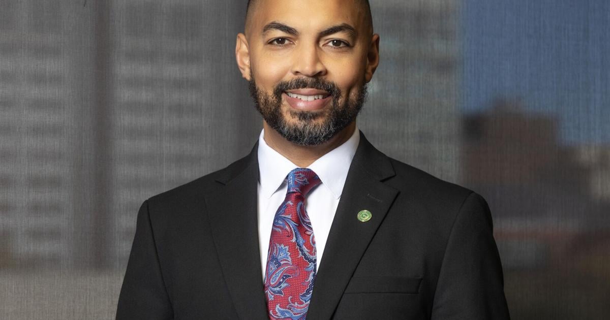 City manager, GCJAC respond to resignation