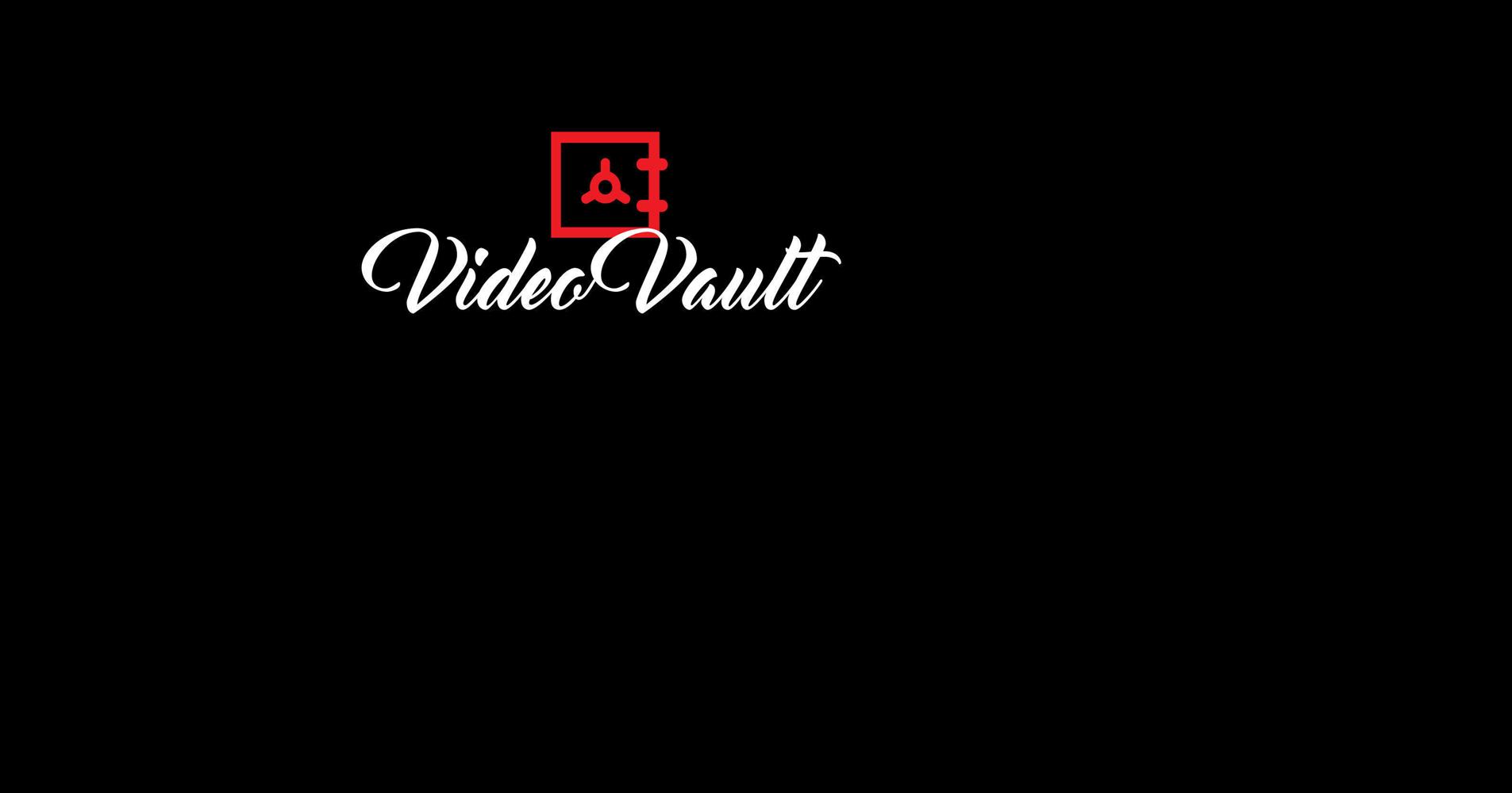 Video Vault — July 29, 2026