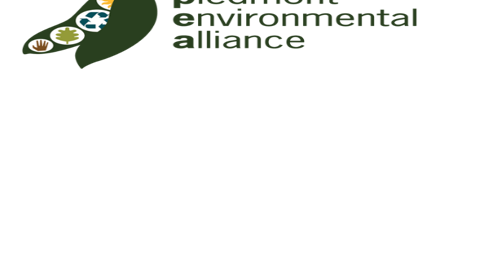 Second Harvest Food Bank Awarded PEA's Green Business of the Year for its Sustainability Leadership | Business - Vimarsana News