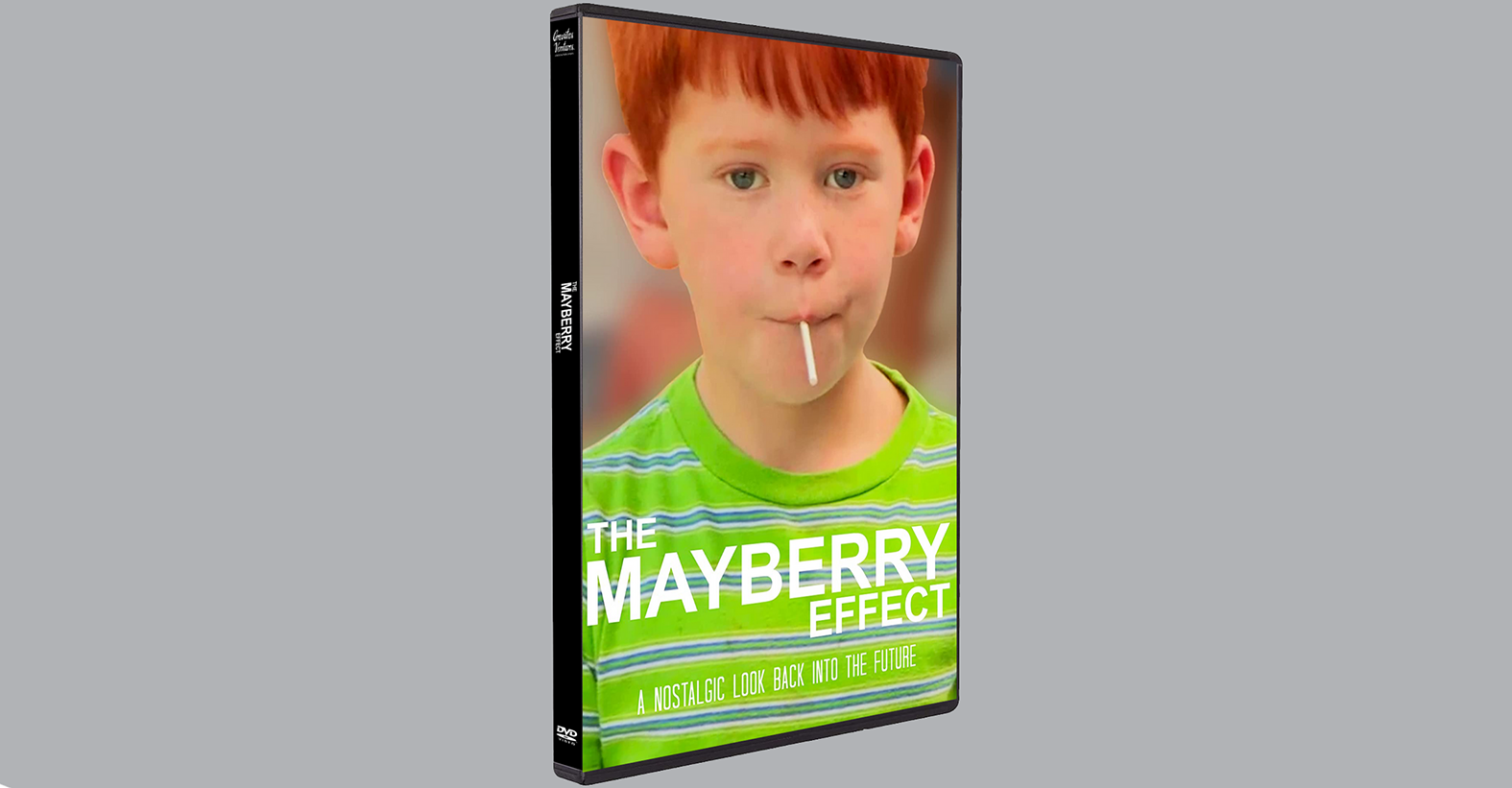 New Documentary ‘The Mayberry Effect’ Explores Enduring Legacy of ‘The