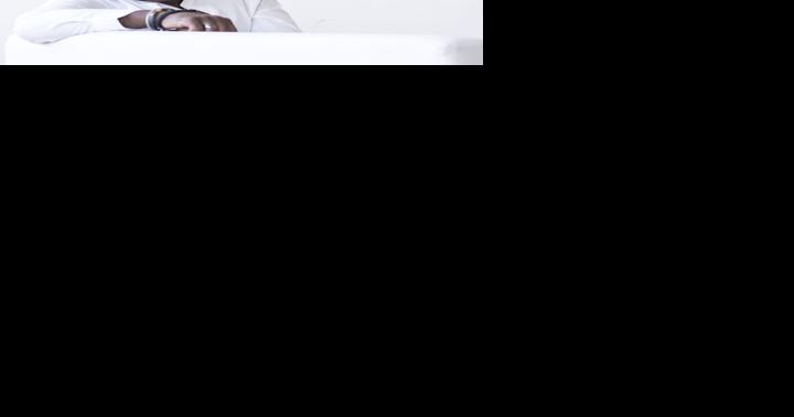 Will Downing: The Prince of Sophisticated Soul - Vimarsana News